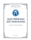 Book's cover
